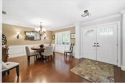 4014 Carrollwood Village Drive, Tampa, FL 33618 - Photo 7