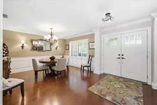 4014 Carrollwood Village Dr, Tampa, FL 33618 - Photo 7