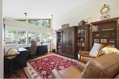 4014 Carrollwood Village Drive, Tampa, FL 33618 - Photo 9