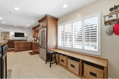4014 Carrollwood Village Drive, Tampa, FL 33618 - Photo 29
