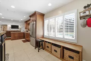 4014 Carrollwood Village Dr, Tampa, FL 33618 - Photo 29