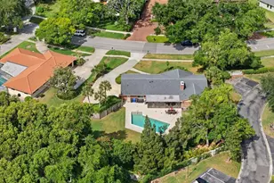 4014 Carrollwood Village Dr, Tampa, FL 33618 - Photo 43