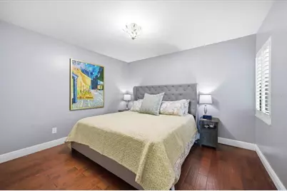 4014 Carrollwood Village Drive, Tampa, FL 33618 - Photo 31