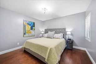 4014 Carrollwood Village Dr, Tampa, FL 33618 - Photo 31
