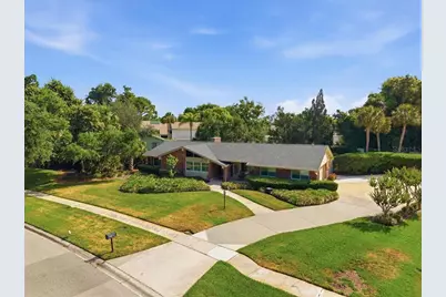 4014 Carrollwood Village Drive, Tampa, FL 33618 - Photo 37
