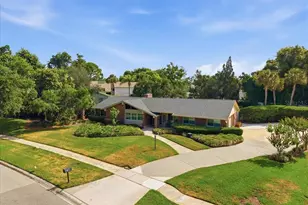 4014 Carrollwood Village Dr, Tampa, FL 33618 - Photo 37