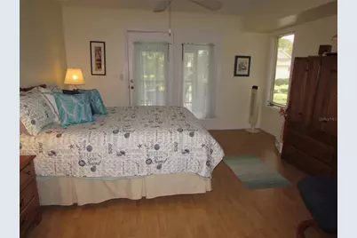 1013 Lake Avoca Court, Tarpon Springs, FL 34689 - Photo 13