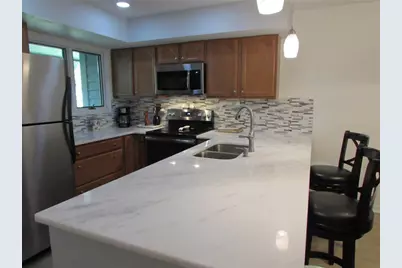1013 Lake Avoca Court, Tarpon Springs, FL 34689 - Photo 11