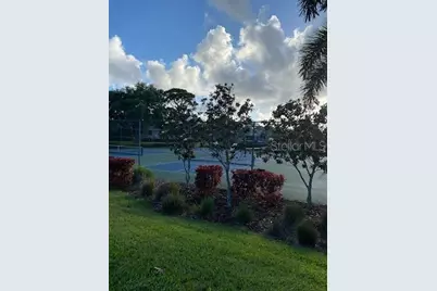 1013 Lake Avoca Court, Tarpon Springs, FL 34689 - Photo 27