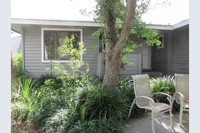 1013 Lake Avoca Court, Tarpon Springs, FL 34689 - Photo 3