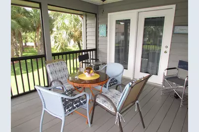 1013 Lake Avoca Court, Tarpon Springs, FL 34689 - Photo 5