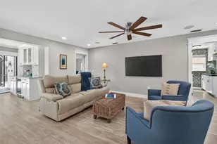 2973 Somersworth Dr, Clearwater, FL 33761 - Photo 17