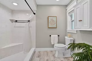 2973 Somersworth Dr, Clearwater, FL 33761 - Photo 29