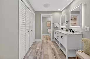 2973 Somersworth Dr, Clearwater, FL 33761 - Photo 27