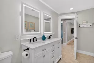 2973 Somersworth Dr, Clearwater, FL 33761 - Photo 45