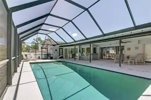 2973 Somersworth Dr, Clearwater, FL 33761 - Photo 55