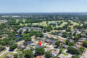 2973 Somersworth Dr, Clearwater, FL 33761 - Photo 65