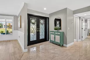 2973 Somersworth Dr, Clearwater, FL 33761 - Photo 7