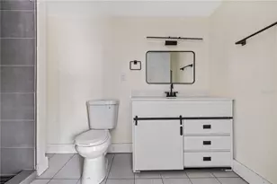 8303 N 11th St, Tampa, FL 33604 - Photo 11