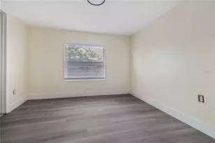 8303 N 11th St, Tampa, FL 33604 - Photo 15