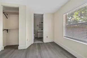 8303 N 11th St, Tampa, FL 33604 - Photo 13