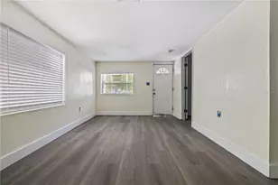 8303 N 11th St, Tampa, FL 33604 - Photo 3