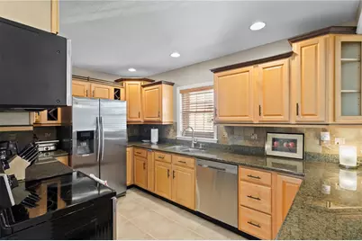 2453 Kingfisher Lane #G202, Clearwater, FL 33762 - Photo 17