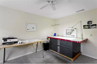 2453 Kingfisher Lane #G202, Clearwater, FL 33762 - Photo 27