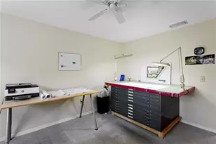 2453 Kingfisher Ln, Clearwater, FL 33762 - Photo 27