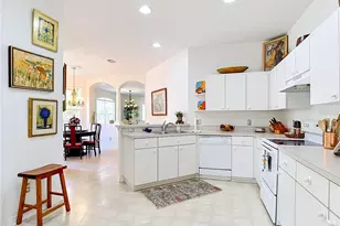 19180 Lake Audubon Dr, Tampa, FL 33647 - Photo 17