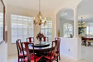 19180 Lake Audubon Dr, Tampa, FL 33647 - Photo 13