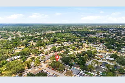 8331 W Pocahontas Avenue, Tampa, FL 33615 - Photo 43