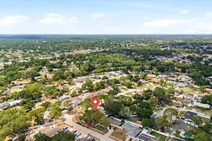 8331 W Pocahontas Ave, Tampa, FL 33615 - Photo 43