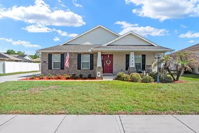 1206 Spotted Lilac Lane, Plant City, FL 33563 - Photo 5