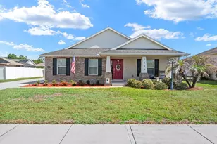 1206 Spotted Lilac Ln, Plant City, FL 33563 - Photo 5