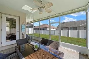 1206 Spotted Lilac Ln, Plant City, FL 33563 - Photo 21
