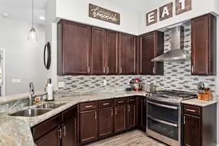 1206 Spotted Lilac Ln, Plant City, FL 33563 - Photo 13