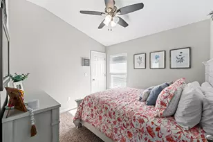 1206 Spotted Lilac Ln, Plant City, FL 33563 - Photo 15