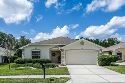 7845 Genoa Lane, Land O Lakes, FL 34637 - Photo 1