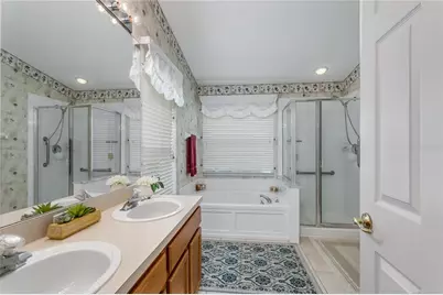 7845 Genoa Lane, Land O Lakes, FL 34637 - Photo 13