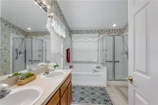 7845 Genoa Ln, Land O Lakes, FL 34637 - Photo 13