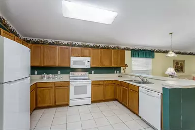 7845 Genoa Lane, Land O Lakes, FL 34637 - Photo 3