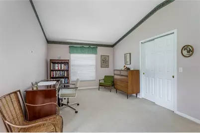 7845 Genoa Lane, Land O Lakes, FL 34637 - Photo 15