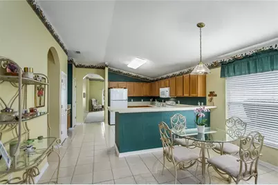 7845 Genoa Lane, Land O Lakes, FL 34637 - Photo 11