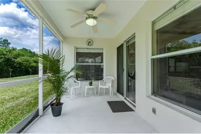 7845 Genoa Lane, Land O Lakes, FL 34637 - Photo 23