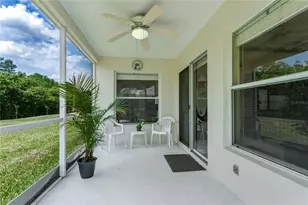 7845 Genoa Ln, Land O Lakes, FL 34637 - Photo 23