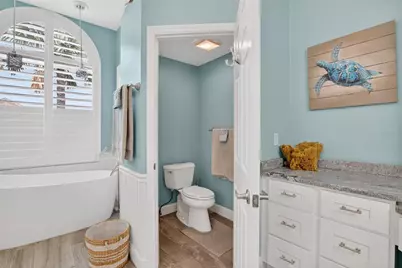 806 Eagle Lane, Apollo Beach, FL 33572 - Photo 37