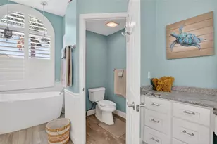 806 Eagle Ln, Apollo Beach, FL 33572 - Photo 37