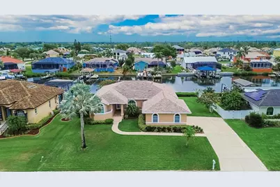 806 Eagle Lane, Apollo Beach, FL 33572 - Photo 3
