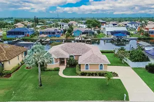 806 Eagle Ln, Apollo Beach, FL 33572 - Photo 3